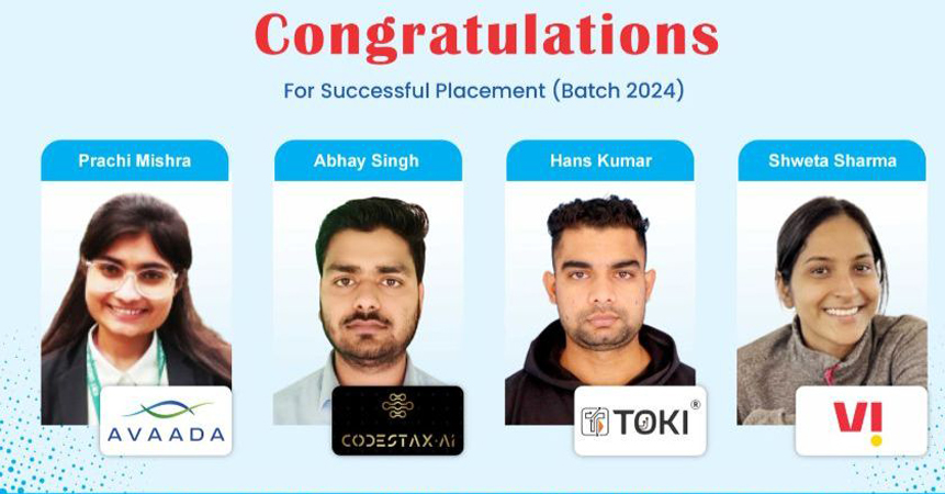 Top Engineering college of Delhi NCR